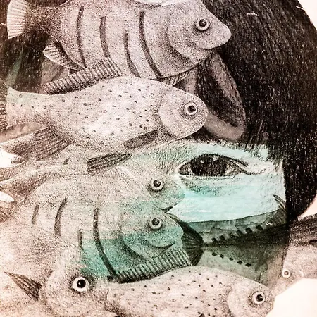 Kaminalde - Baskeyrentals Ondárroa