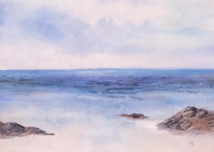 Διαμέρισμα Kaminalde - Baskeyrentals Ondarroa