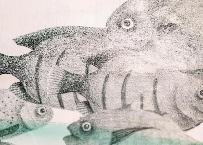 Διαμέρισμα Kaminalde - Baskeyrentals Ondarroa