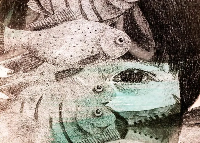 Kaminalde - Baskeyrentals Ondarroa