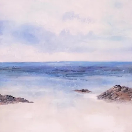 Appartement Kaminalde - Baskeyrentals Ondárroa